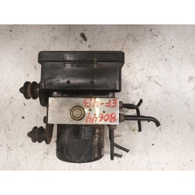 1K0 907 379 K 1K0 614 517 H ABS VOLKSWAGEN GOLF V