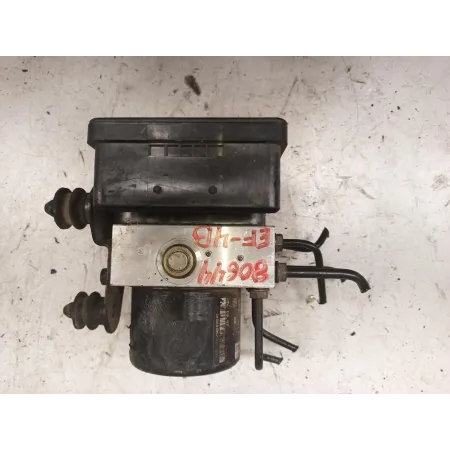 1K0 907 379 K 1K0 614 517 H ABS VOLKSWAGEN GOLF V