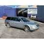 Despiece VOLKSWAGEN PASSAT VARIANT
