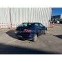 Despiece SEAT LEON I
