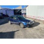 Despiece SEAT LEON I