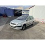 Despiece PEUGEOT 307 SW I FASE I