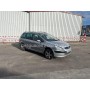 Despiece PEUGEOT 307 SW I FASE I