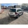 Despiece PEUGEOT 307 SW I FASE I