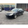 Despiece OPEL VECTRA C FASE II