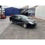 Despiece OPEL VECTRA C FASE II