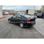 Despiece OPEL VECTRA C FASE II