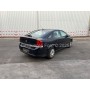 Despiece OPEL VECTRA C FASE II