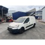 Despiece CITROEN BERLINGO III