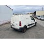 Despiece CITROEN BERLINGO III