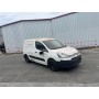 Despiece CITROEN BERLINGO III