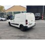 Despiece CITROEN BERLINGO III