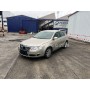 Despiece VOLKSWAGEN PASSAT B6