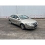 Despiece VOLKSWAGEN PASSAT B6
