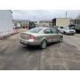 Despiece VOLKSWAGEN PASSAT B6