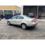 Despiece VOLKSWAGEN PASSAT B6