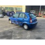 Despiece CITROEN C3 I FASEII