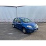 Despiece CITROEN C3 I FASEII