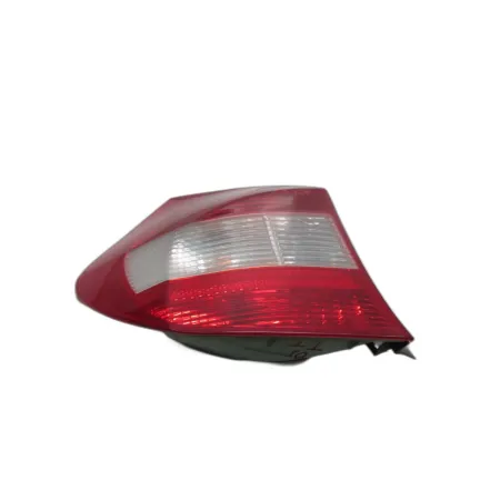 [6924501-08] Piloto Trasero Izquierdo Bmw E87 120D 2005