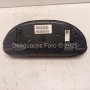 VDO110008735/031 CUADRO DE INSTRUMENTOS BMW SERIE 5 E39