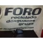 Retrovisor Derecho BMW E60  Gris oscuro   (4 pines)