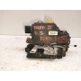 CERRADURA PUERTA DELANTERA IZQUIERDA SEAT TOLEDO II