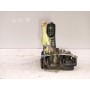 CERRADURA PUERTA DELANTERA IZQUIERDA SEAT TOLEDO II