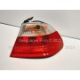 257022R Piloto Aleta Trasero Derecho BMW E 46 Coupe Serie 3 F3-14B