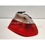 257022R Piloto Aleta Trasero Derecho BMW E 46 Coupe Serie 3 F3-14B