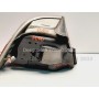 257022R Piloto Aleta Trasero Derecho BMW E 46 Coupe Serie 3 F3-14B