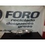 Faro delantero derecho Peugeot 407. 2006