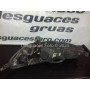 Faro delantero derecho Peugeot 407. 2006
