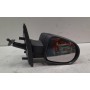 RETROVISOR DERECHO MANUAL RENAULT TWINGO
