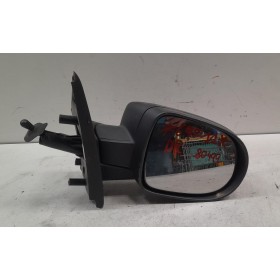 RETROVISOR DERECHO MANUAL RENAULT TWINGO