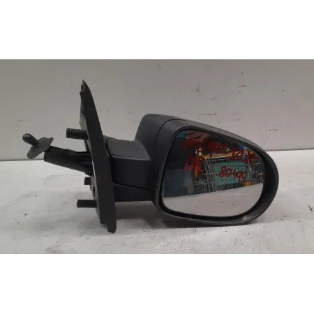 RETROVISOR DERECHO MANUAL RENAULT TWINGO