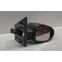RETROVISOR DERECHO MANUAL RENAULT TWINGO