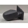 RETROVISOR DERECHO MANUAL RENAULT TWINGO