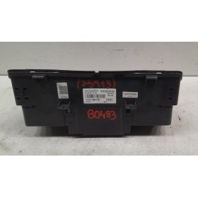 1K0920 861B CUADRO DE INSTRUMENTOS VOLKSWAGEN GOLF V