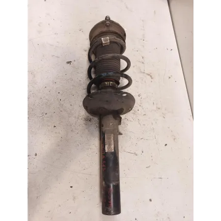 AMORTIGUADOR DELANTERO DERECHO SKODA OCTAVIA III