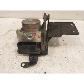 5Q0 907 379R 5Q0 614 517 Q ABS SKODA OCTAVIA III