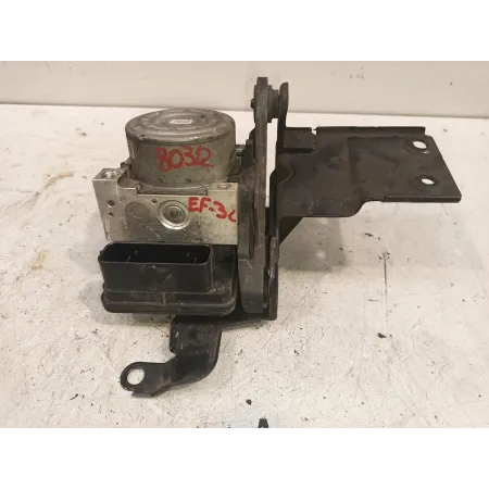 5Q0 907 379R 5Q0 614 517 Q ABS SKODA OCTAVIA III