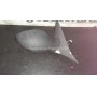 Retrovisor Derecho Alfa Romeo 156 4P   Año 2008 Negro (7 pines)