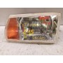 FARO DELANTERO DERECHO CITROEN C15
