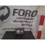 Faro Delantero Izquierdo BMW E36    (sin tapas traseras)