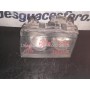 Faro Delantero Izquierdo BMW E36    (sin tapas traseras)