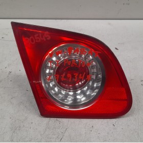 PILOTO TRASERO IZQUIERDO (PORTÓN) VOLKSWAGEN PASSAT