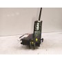 CERRADURA DE PUERTA TRASERA DERECHA CITROEN C4 PICASSO II