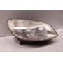 FARO DELANTERO DERECHO RENAULT MEGANE SCENIC II FASEI