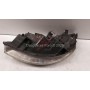 FARO DELANTERO DERECHO RENAULT MEGANE SCENIC II FASEI