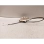 CERRADURA PUERTA DELANTERA DERECHA PEUGEOT 1007